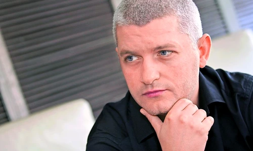 1 49355 original jpg jpeg