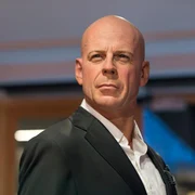 bruce willis 2 jpg