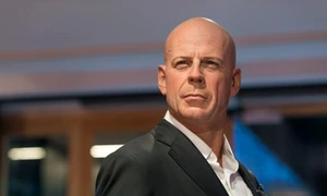 bruce willis 2 jpg