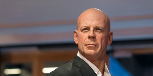bruce willis 2 jpg
