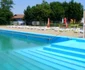 calarasi plaja