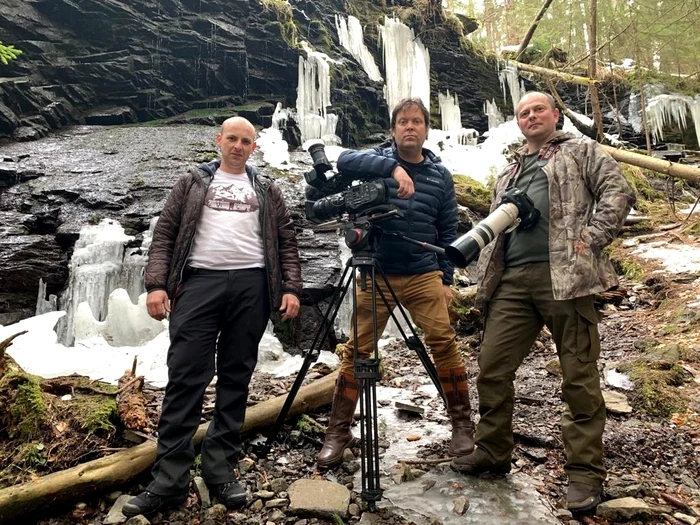 4 wild carpathia2 episodul 5 la tvr 1 jpg jpeg