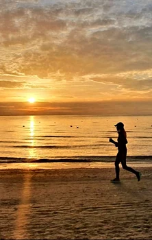 1 anca turcasiu dupa divort 2 jpg jpeg