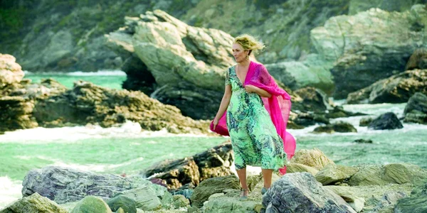 streep
