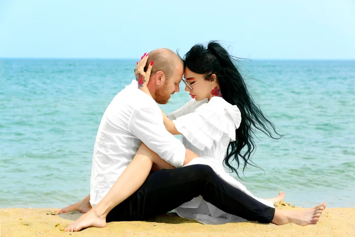 6 qp9a05712 jpg jpeg