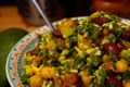 salata png