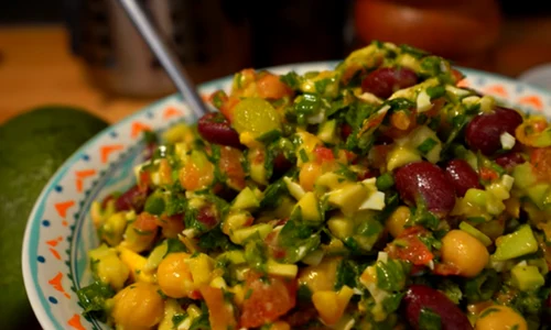 salata png