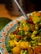 salata png