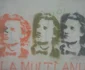 stencil