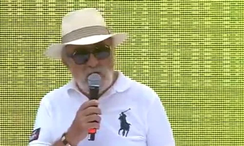 ion tiriac arena nationala jpeg