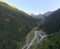 Valea Sambetei din Fagaras  Foto Daniel Guță  ADEVĂRUL (1) jpg