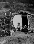 Cultura romilor, descrisă de cărturarii români   de la Dimitrie Cantemir, la Nicolae Iorga  jpeg