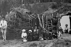 Cultura romilor, descrisă de cărturarii români de la Dimitrie Cantemir, la Nicolae Iorga jpeg