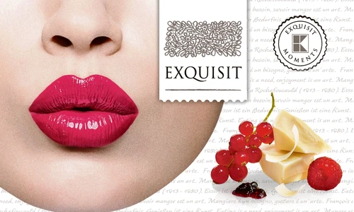 1 80822 original jpg jpeg