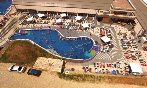 aqua park jpeg
