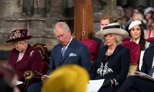 Commonwealth Day Service & Reception jpeg