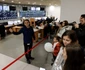 Dispecerat Metrorex de Ziua Porţilor Deschise în București 18 noiembrie 2022 FOTO Inquam Photos George Călin (1) jpg