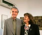 romulus rusan ana blandiana foto lucian muntean 14 JPG