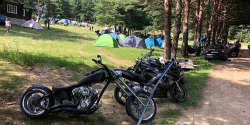 motoraliu galaciuc