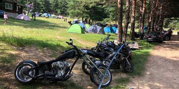 motoraliu galaciuc