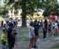 bistrita rock 6