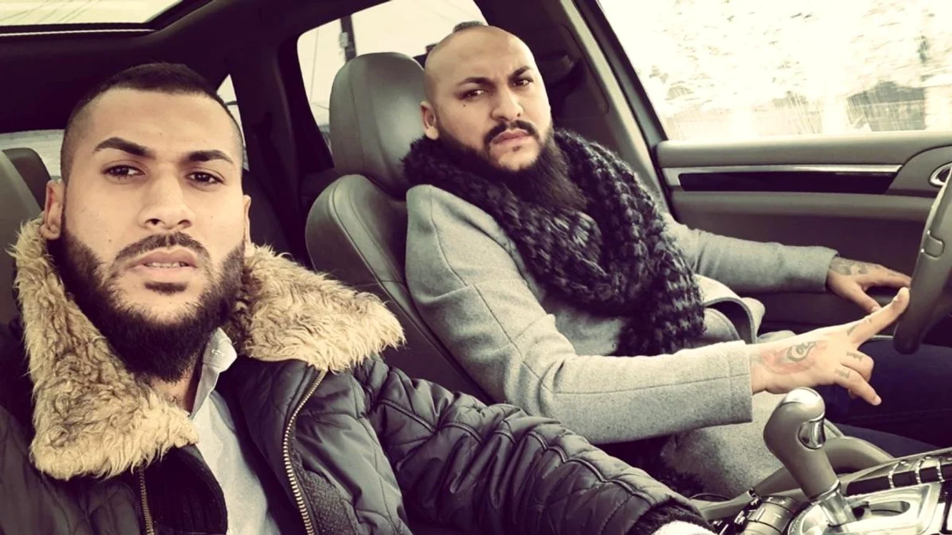 Dani Mocanu, încercări disperate de a evita închisoarea în România. Miza ultimelor demersuri: anularea condamnării înainte de executarea completă