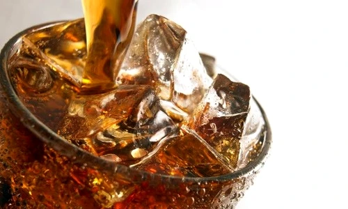 130711103358 soda generic story top jpeg