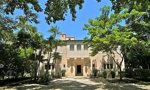 Vila din  Miami jpeg