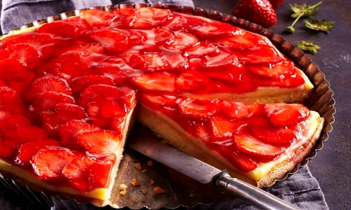 1 82016 original jpg jpeg