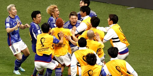 Japonia Germania FOTO EPA EFE jpg