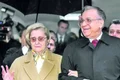 ion iliescu avere 3 jpeg