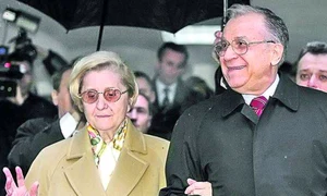 ion iliescu avere 3 jpeg