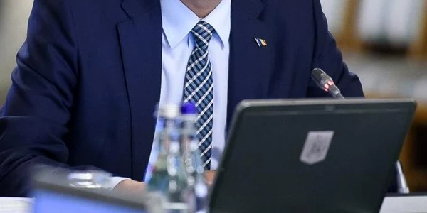 grindeanu/ facebook