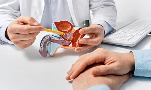 e1f1b6264616925e5e1a2b8bdcde08acae jpg