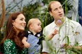 William Kate George jpeg