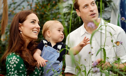 William Kate George jpeg