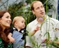 William Kate George jpeg