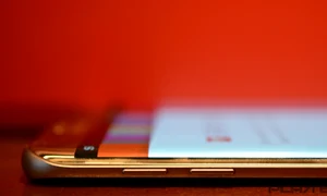 probleme soft samsung galaxy s7  jpeg