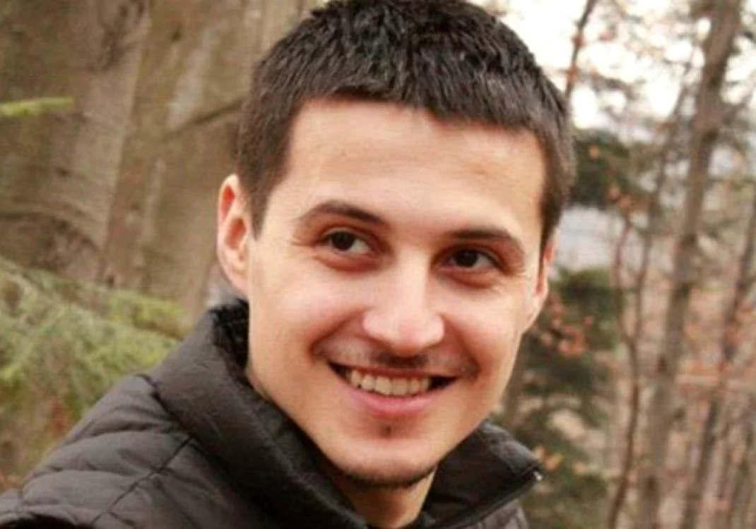 adrian popa colectiv