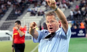 ladislau boloni jpeg