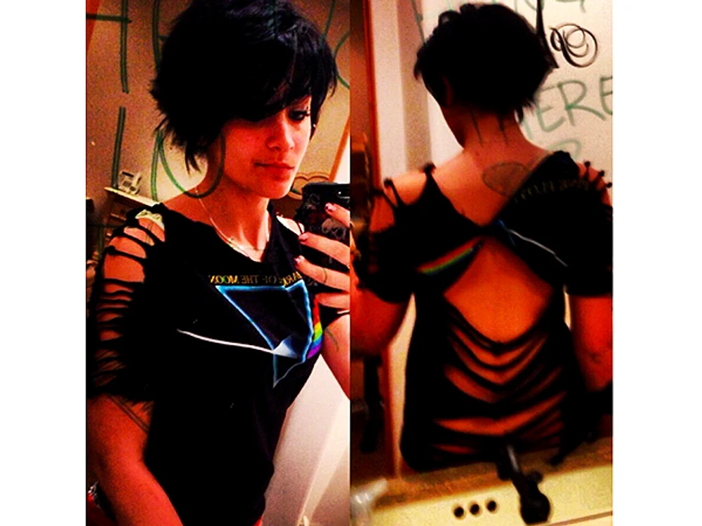 paris jackson 600 jpeg