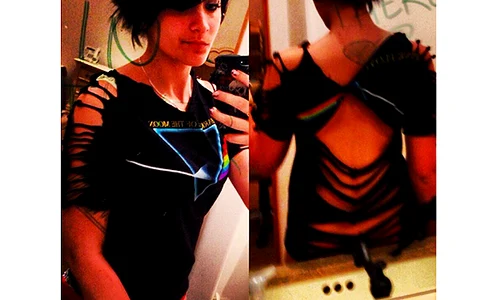 paris jackson 600 jpeg