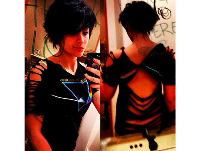 paris jackson 600 jpeg