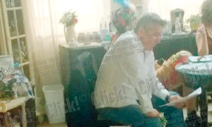 CLIIMA20140311 0176 1 jpeg