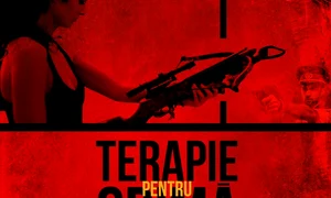 Filmul va fi lansat la începutul lunii octombrie, în cinematografele din toată ţara jpeg