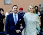 Prințesa Theodora a Greciei și partenerul ei