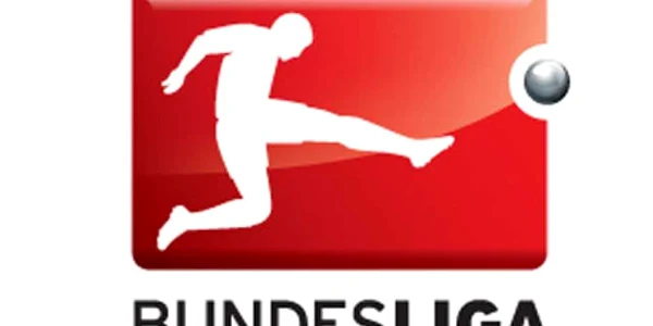 1. Bundesliga