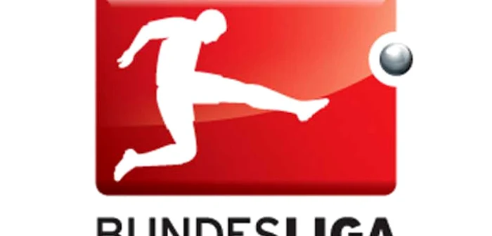 1. Bundesliga