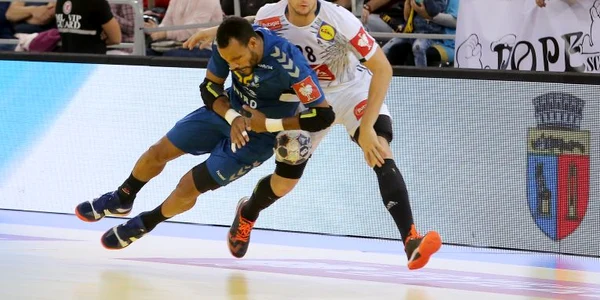 romania handbal masculin jpeg