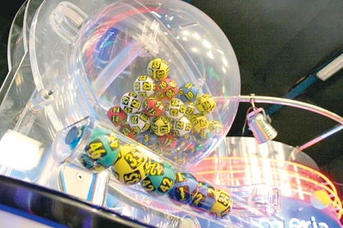 Loto